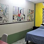 Garra Charrua
